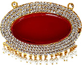 Varamahalakshmi items in bangalore